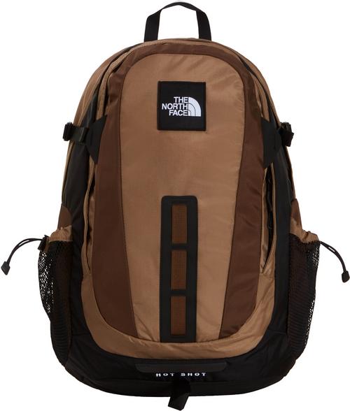 The North Face HOT SHOT Daypack