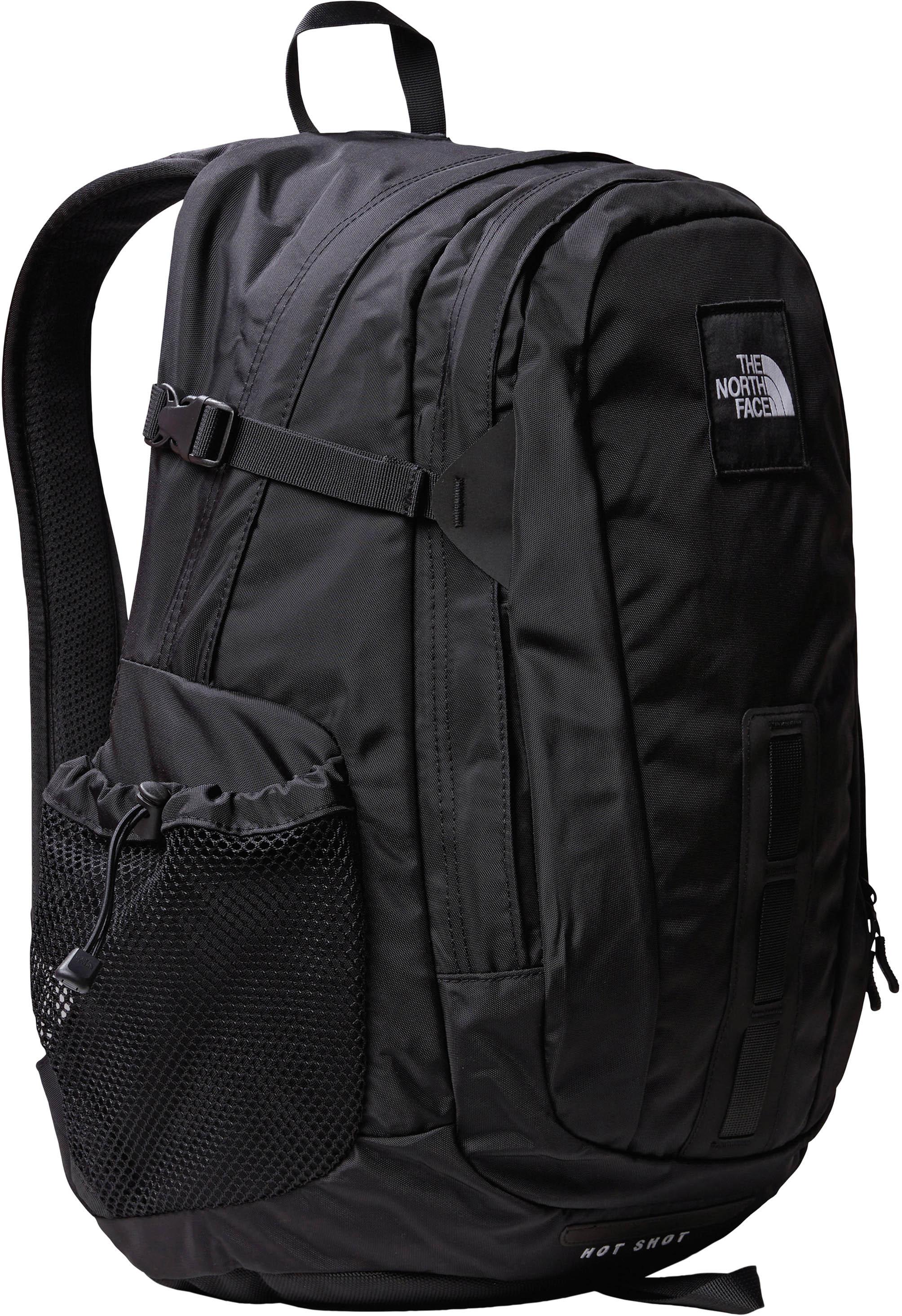 The North Face HOT SHOT Daypack