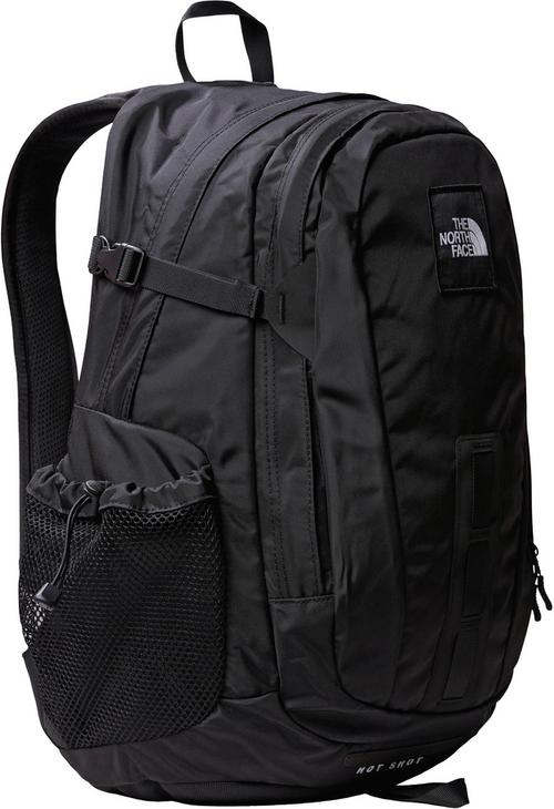 The North Face HOT SHOT Daypack