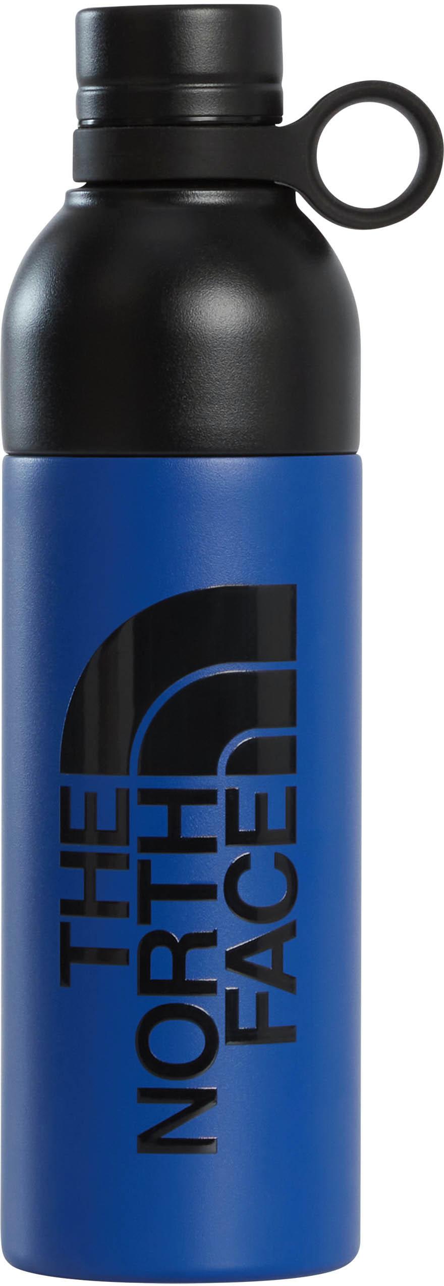 The North Face WATER BOTTLE 0.75L Trinkflasche