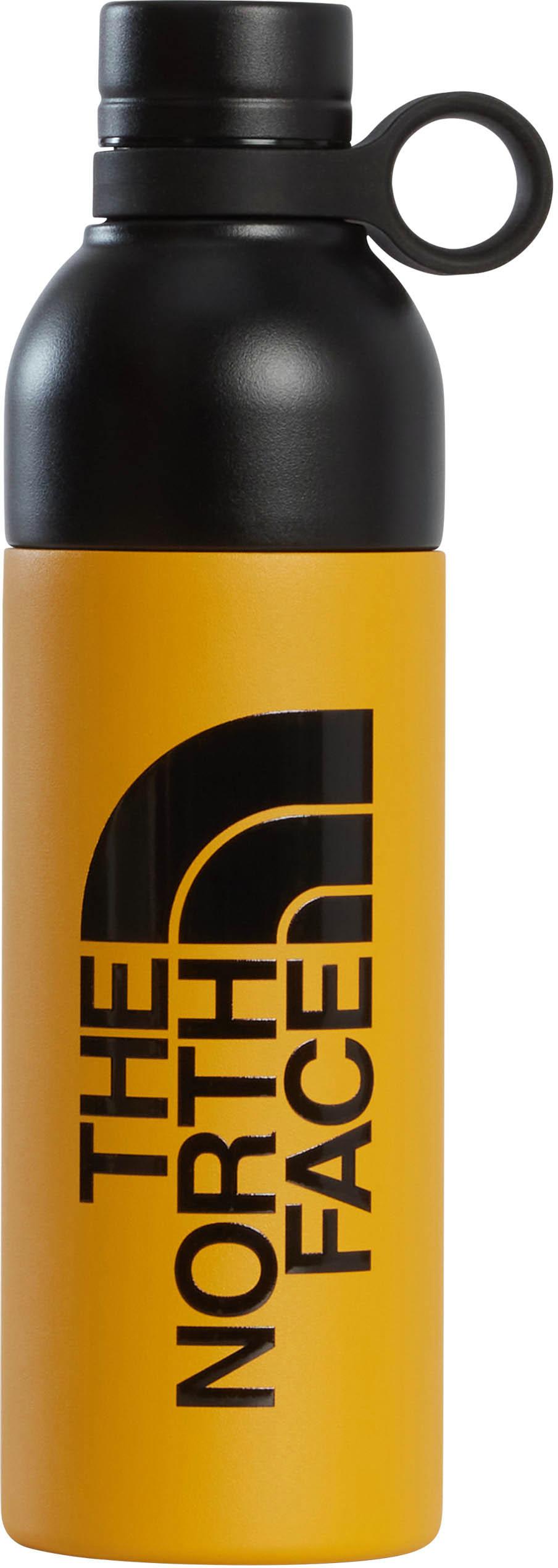 The North Face WATER BOTTLE 0.75L Trinkflasche