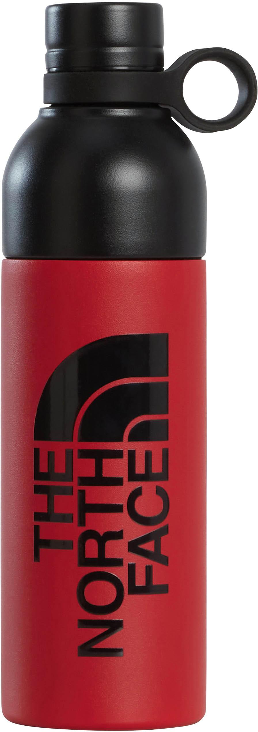 The North Face WATER BOTTLE 0.75L Trinkflasche