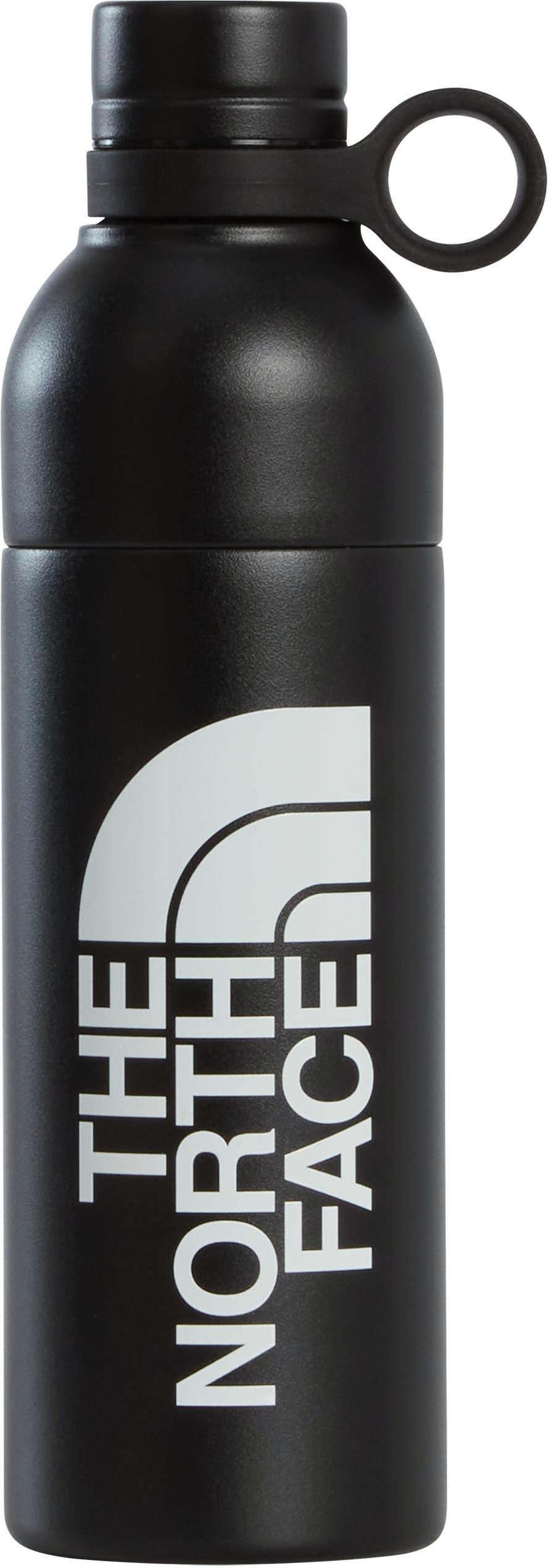 The North Face WATER BOTTLE 0.75L Trinkflasche