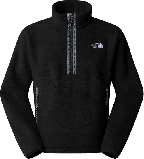The North Face Fleeceshirt Herren