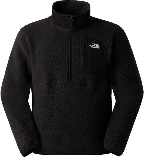 The North Face Yumiori Fleecepullover Herren