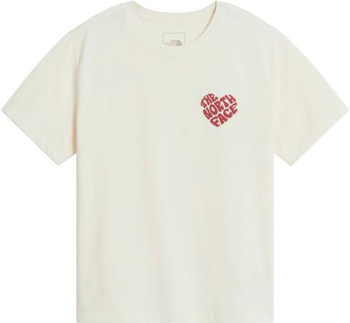 The North Face BRAND PROUD T-Shirt M&auml;dchen