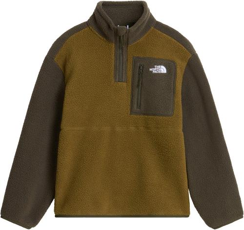 The North Face YUMIORI Fleecejacke Kinder