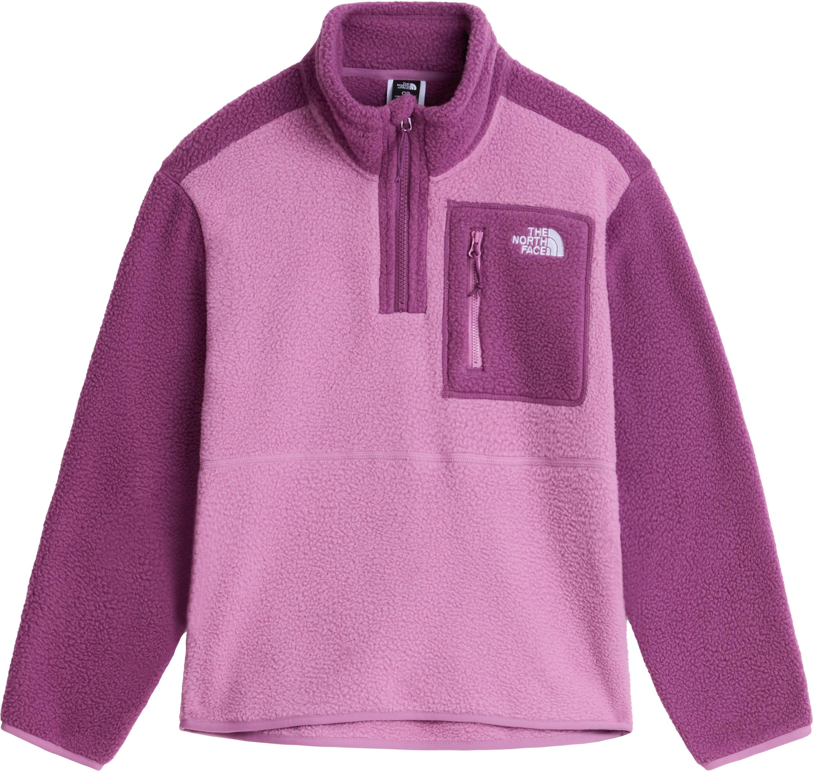 The North Face YUMIORI Fleecejacke Kinder