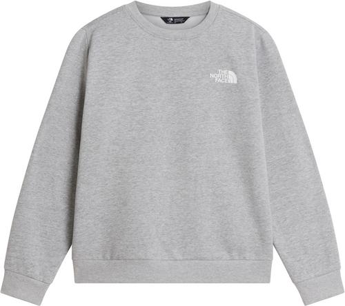 The North Face EVOLUTION BOX NSE Sweatshirt Kinder