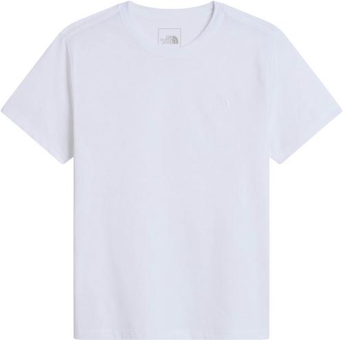 The North Face EVOLUTION SIMPLE DOME T-Shirt Kinder