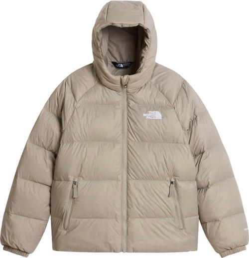The North Face HYDRENALITE DOWN Daunenjacke Jungen