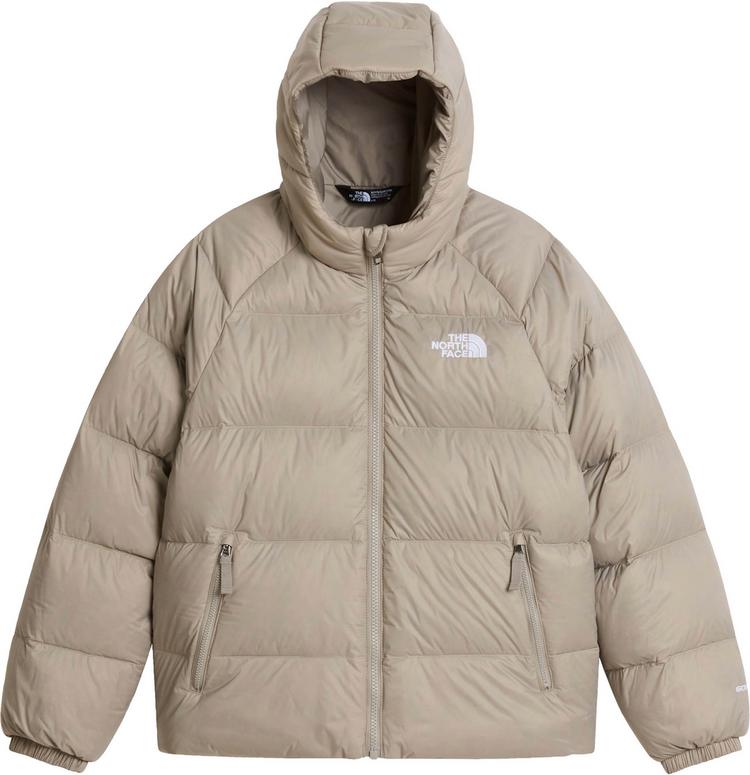 The North Face The North Face HYDRENALITE DOWN Daunenjacke Jungen - stone slab - 0 | SportScheck