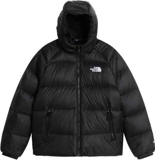 The North Face HYDRENALITE DOWN Daunenjacke Jungen