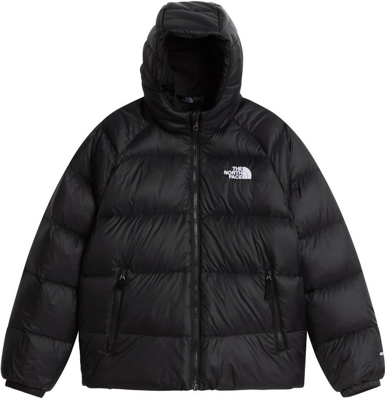 The North Face The North Face HYDRENALITE DOWN Daunenjacke Jungen - tnf black - 0 | SportScheck