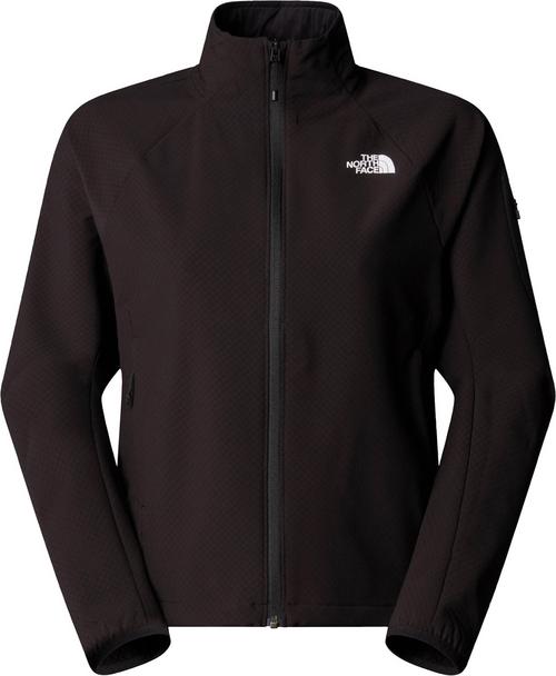 The North Face TEK APPROACH Funktionsjacke Damen