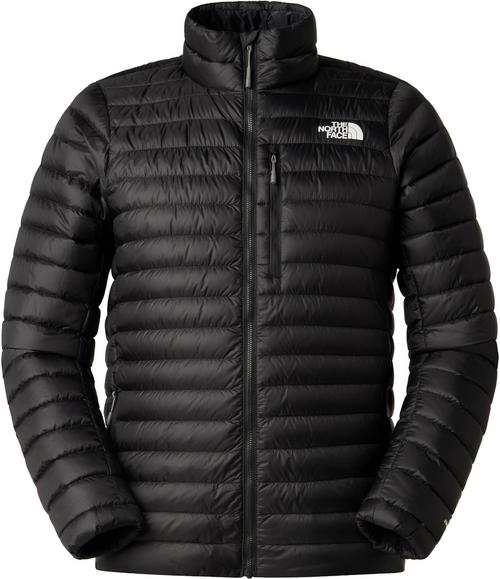 The North Face BETTAFORCA LT Daunenjacke Herren