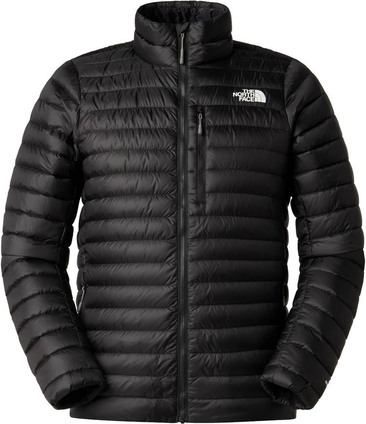 The North Face The North Face BETTAFORCA LT Daunenjacke Herren - tnf black-smoked pearl - 0 | SportScheck