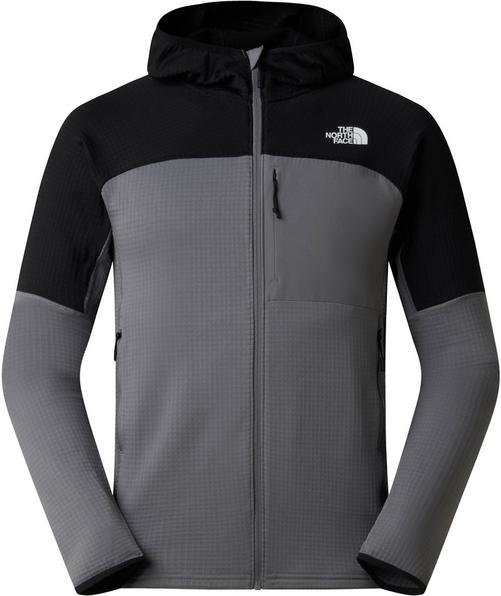 The North Face STORMGAP Fleecejacke Herren