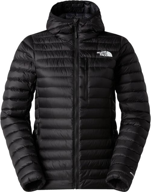 The North Face BETTAFORCA LT Daunenjacke Damen