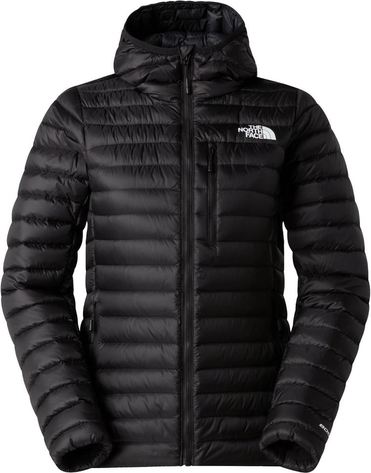 The North Face The North Face BETTAFORCA LT Daunenjacke Damen - tnf black - 0 | SportScheck