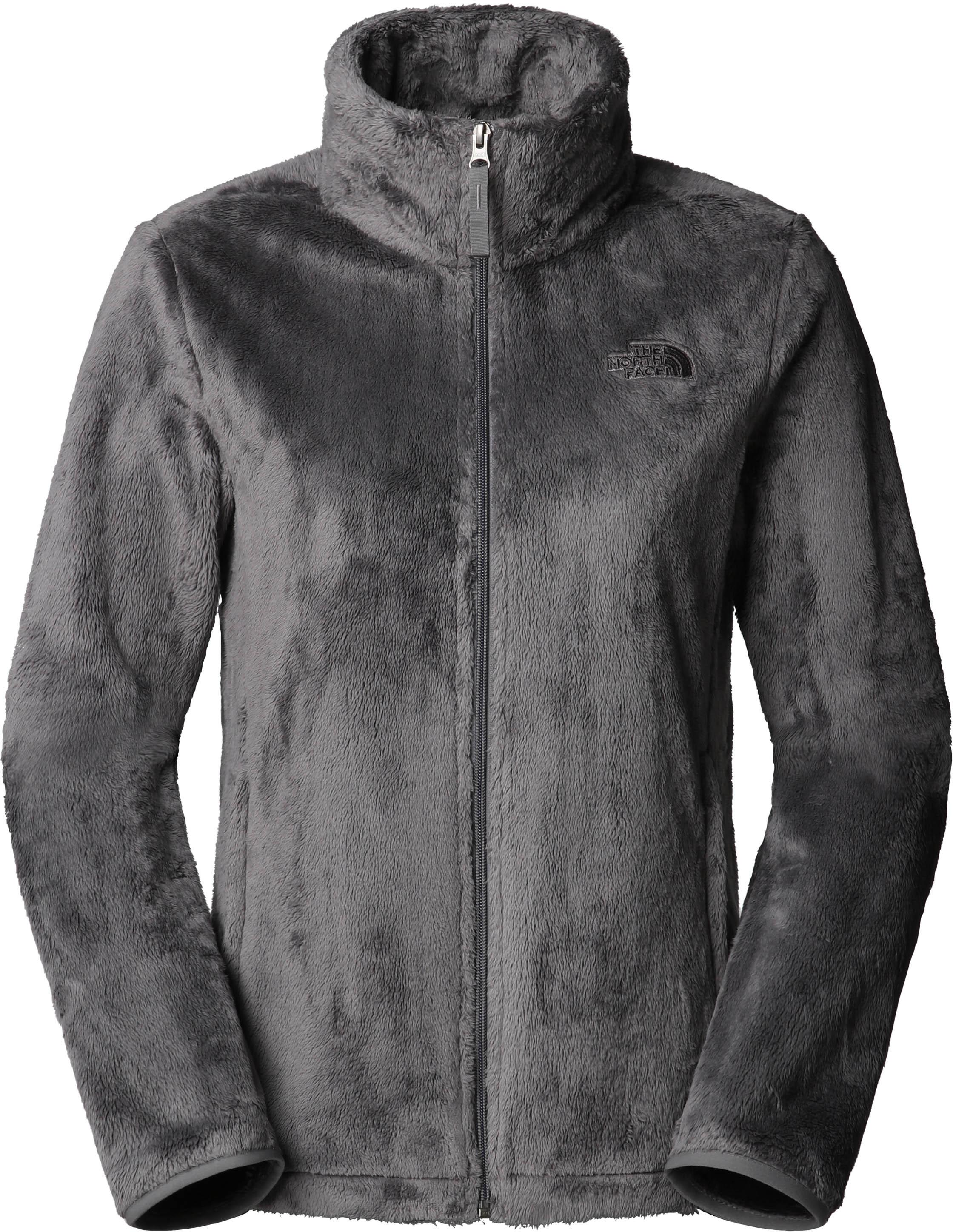 The North Face OSITO Fleecejacke Damen