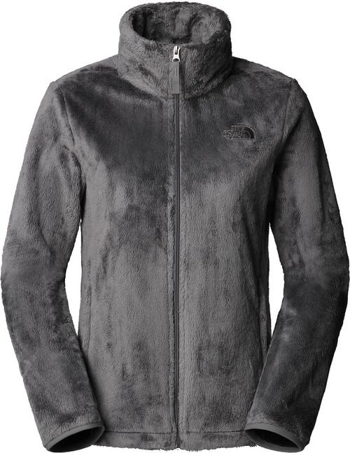 The North Face OSITO Fleecejacke Damen
