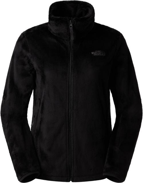 The North Face OSITO Fleecejacke Damen