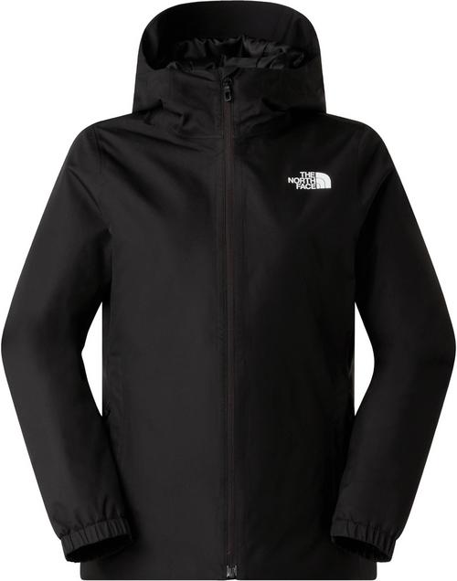 The North Face QUEST INS Funktionsjacke Damen