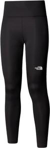 The North Face FLEX 28IN Tights Damen - tnf black