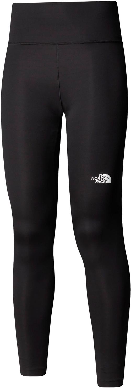 The North Face FLEX 28IN Tights Damen