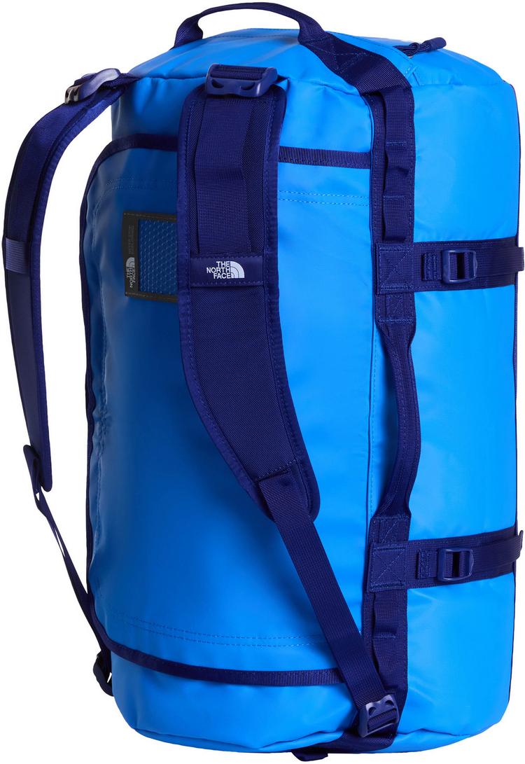 The North Face The North Face BASE CAMP S Reisetasche - active blue-bold blue - 0 | SportScheck