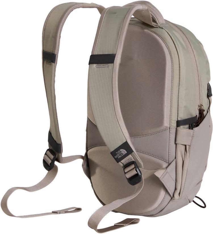 The North Face The North Face BOREALIS MINI BACKPACK Daypack - stone slab-dark chestnu - 0 | SportScheck