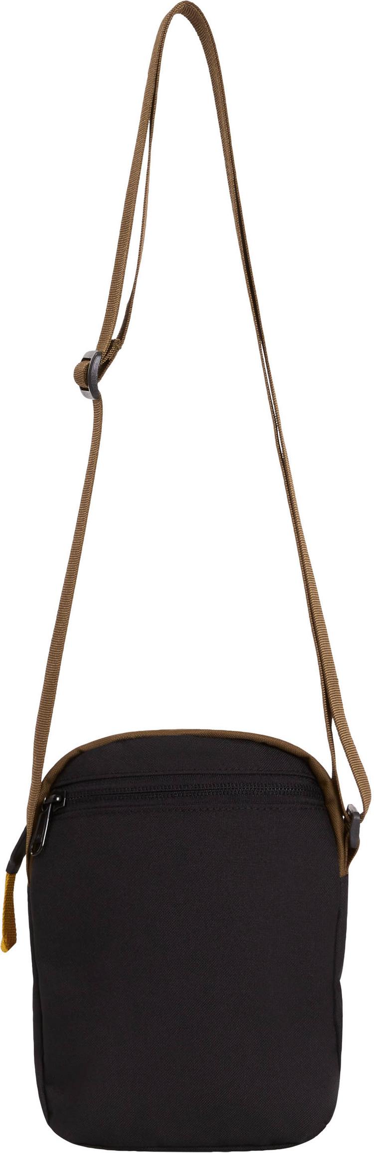 The North Face The North Face JESTER CROSSBODY Umh&auml;ngetasche - caraway seed-tnf black - 0 | SportScheck