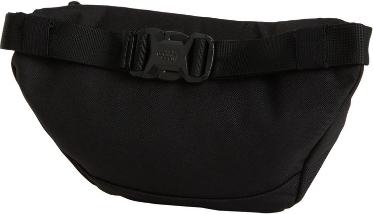 The North Face The North Face JESTER LUMBAR Bauchtasche - caraway seed-tnf black - 0 | SportScheck