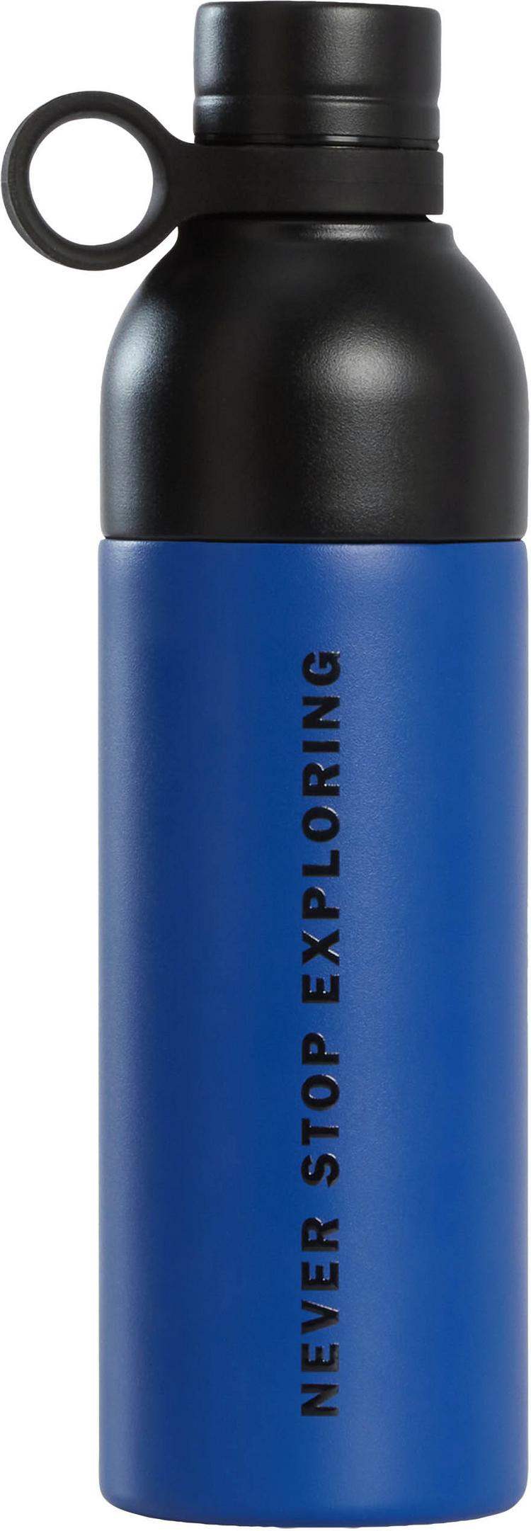 The North Face The North Face WATER BOTTLE 0.75L Trinkflasche - tnf blue - 0 | SportScheck