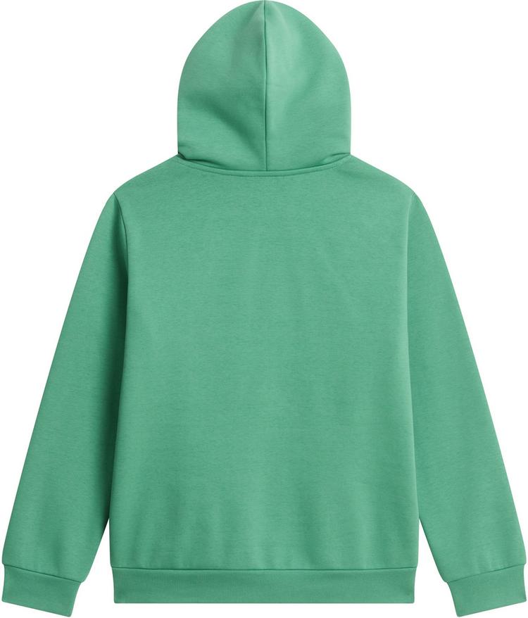 The North Face The North Face EVOLUTION SIMPLE DOME Hoodie Kinder - dimmed algae - 0 | SportScheck