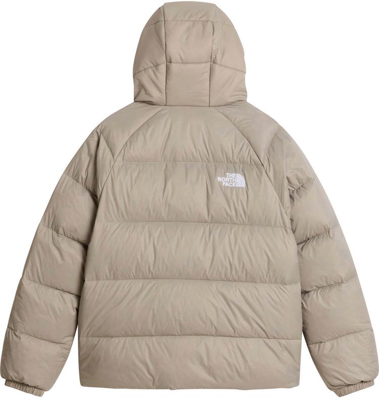 The North Face The North Face HYDRENALITE DOWN Daunenjacke Jungen - stone slab - 0 | SportScheck
