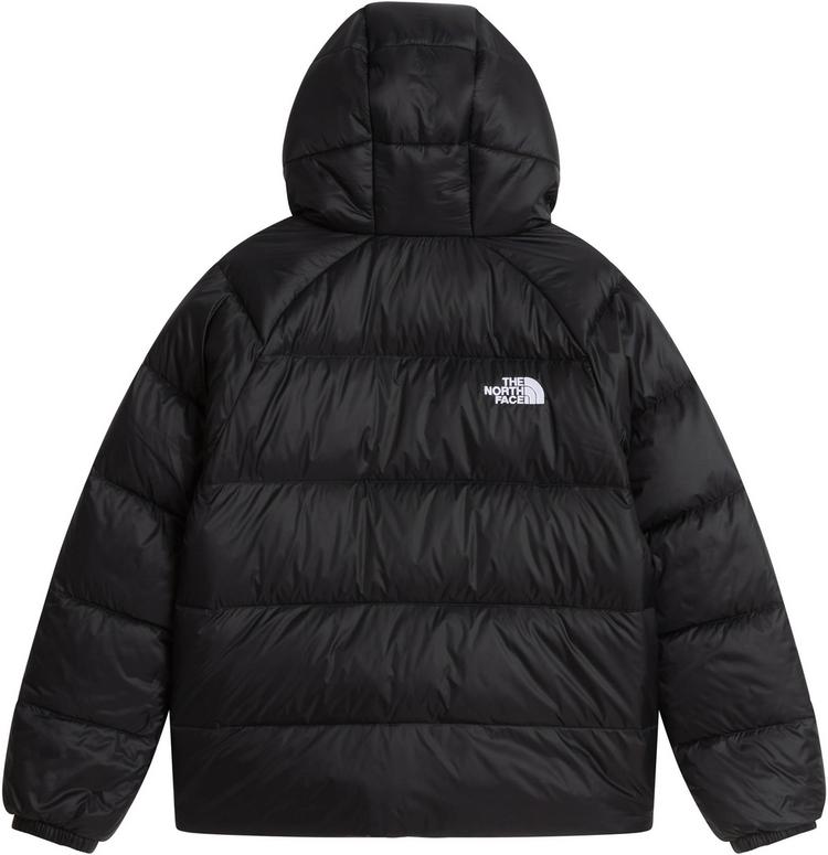 The North Face The North Face HYDRENALITE DOWN Daunenjacke Jungen - tnf black - 0 | SportScheck