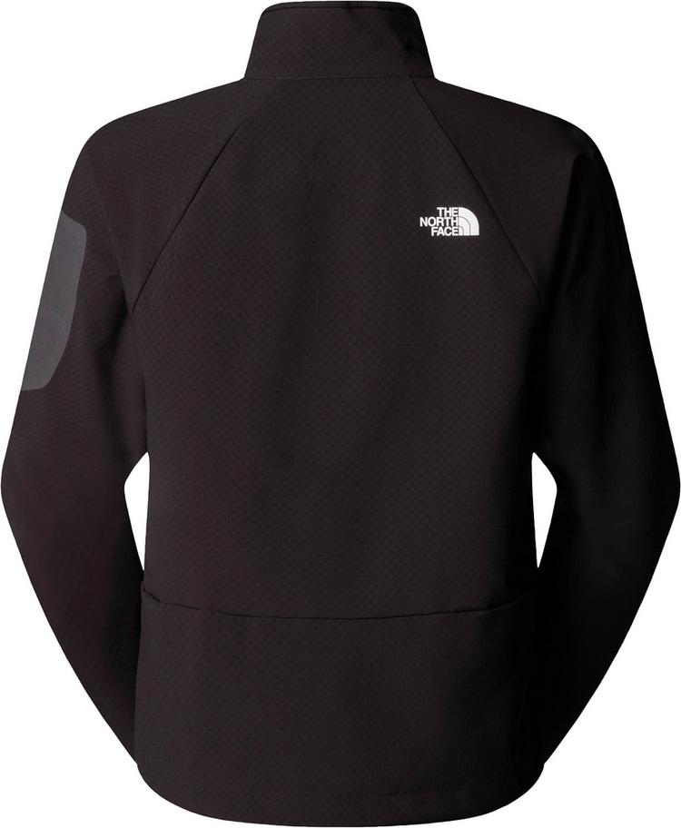 The North Face The North Face TEK APPROACH Funktionsjacke Damen - tnf black - 0 | SportScheck