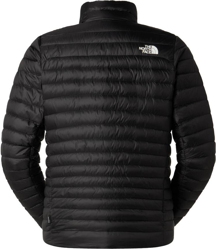 The North Face The North Face BETTAFORCA LT Daunenjacke Herren - tnf black-smoked pearl - 0 | SportScheck