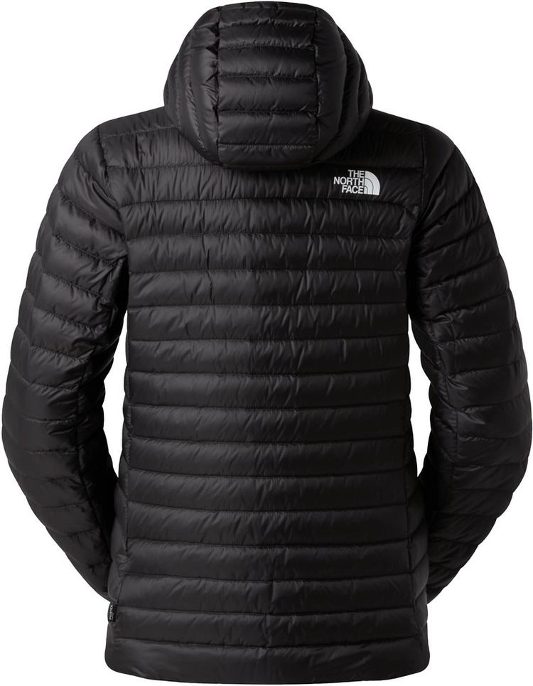 The North Face The North Face BETTAFORCA LT Daunenjacke Damen - tnf black - 0 | SportScheck