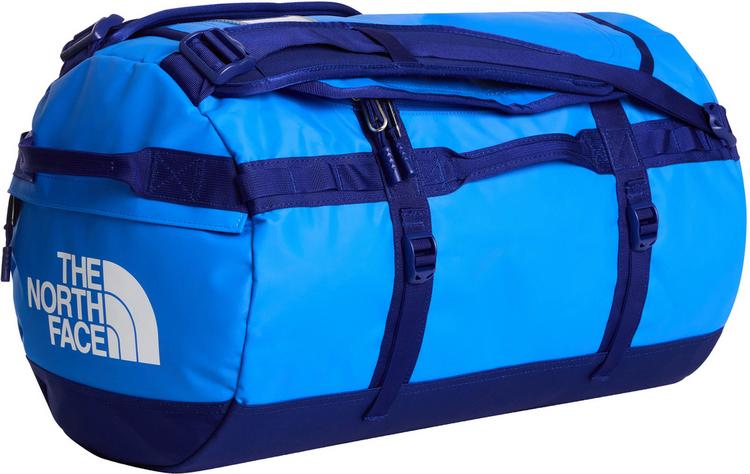 The North Face The North Face BASE CAMP S Reisetasche - active blue-bold blue - 0 | SportScheck