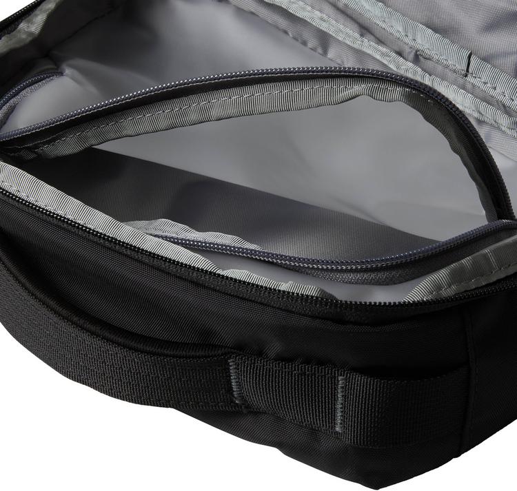 The North Face The North Face BASE CAMP VOYAGER Kulturbeutel - tnf black-asphalt grey - 0 | SportScheck
