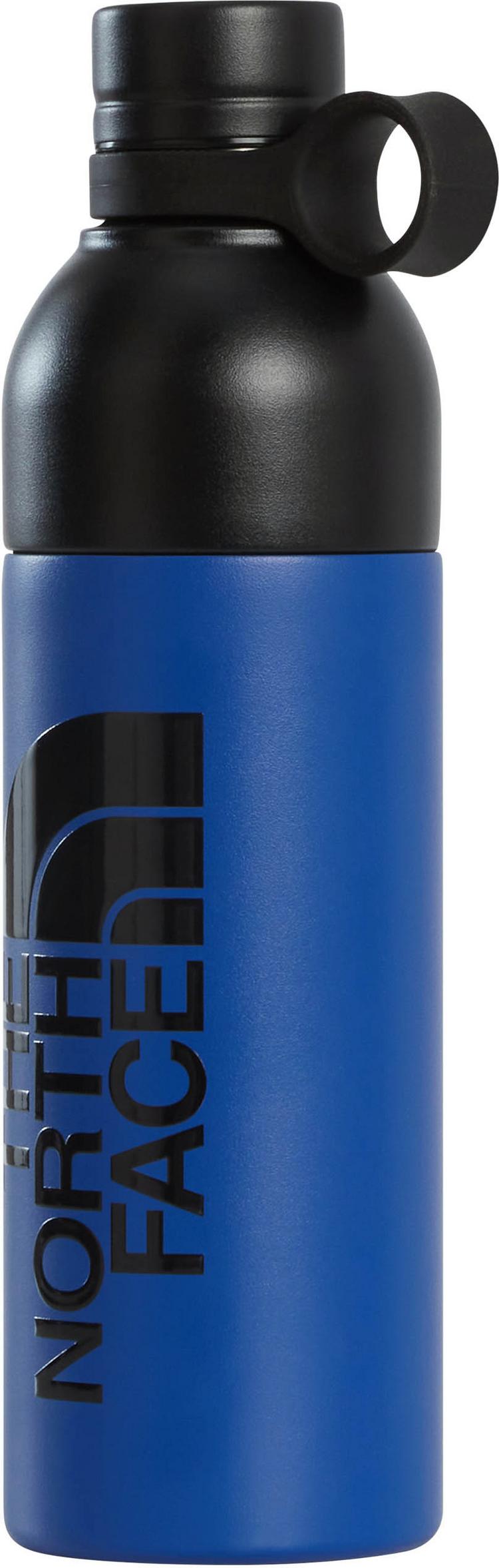 The North Face The North Face WATER BOTTLE 0.75L Trinkflasche - tnf blue - 0 | SportScheck