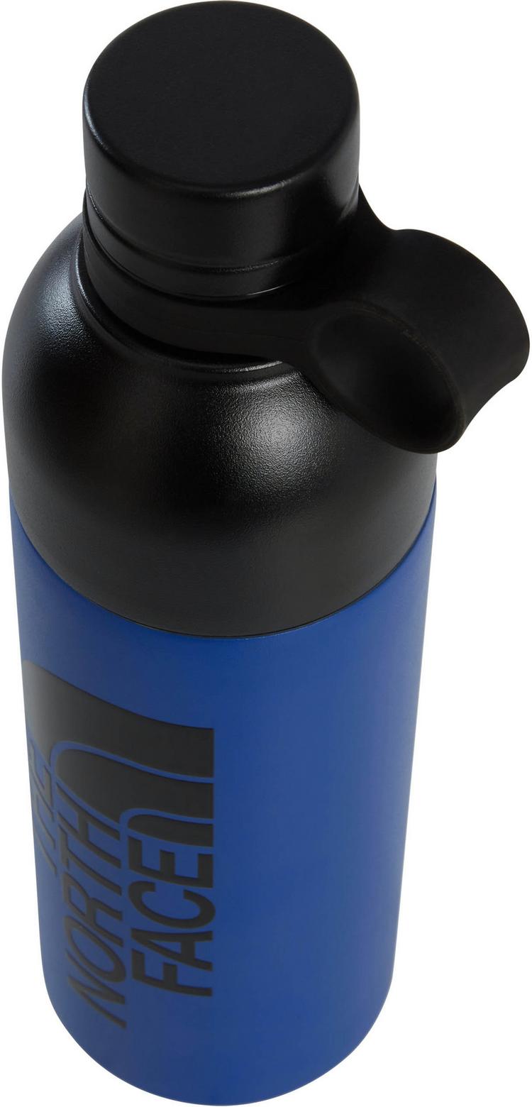 The North Face The North Face WATER BOTTLE 0.75L Trinkflasche - tnf blue - 1 | SportScheck