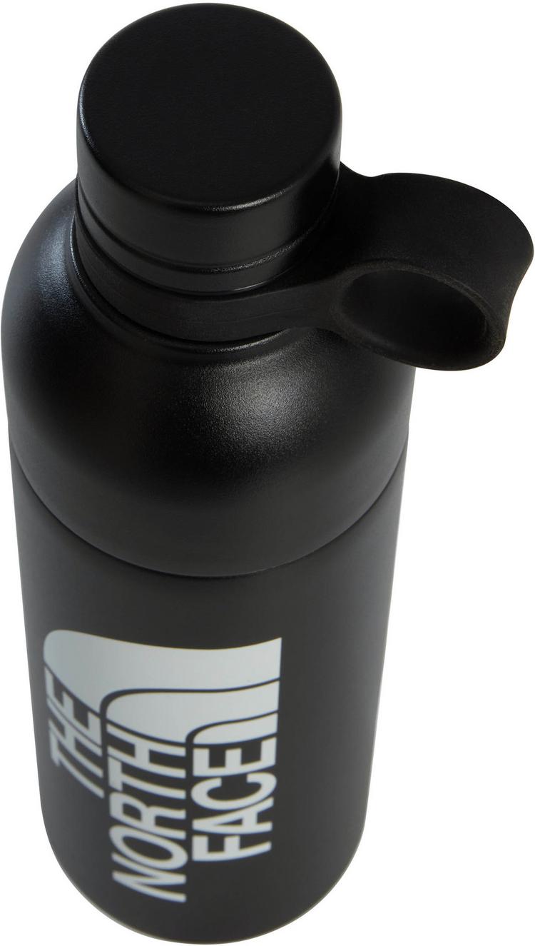 The North Face The North Face WATER BOTTLE 0.75L Trinkflasche - tnf black - 1 | SportScheck