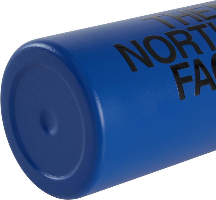 The North Face The North Face WATER BOTTLE 0.75L Trinkflasche - tnf blue - 2 | SportScheck