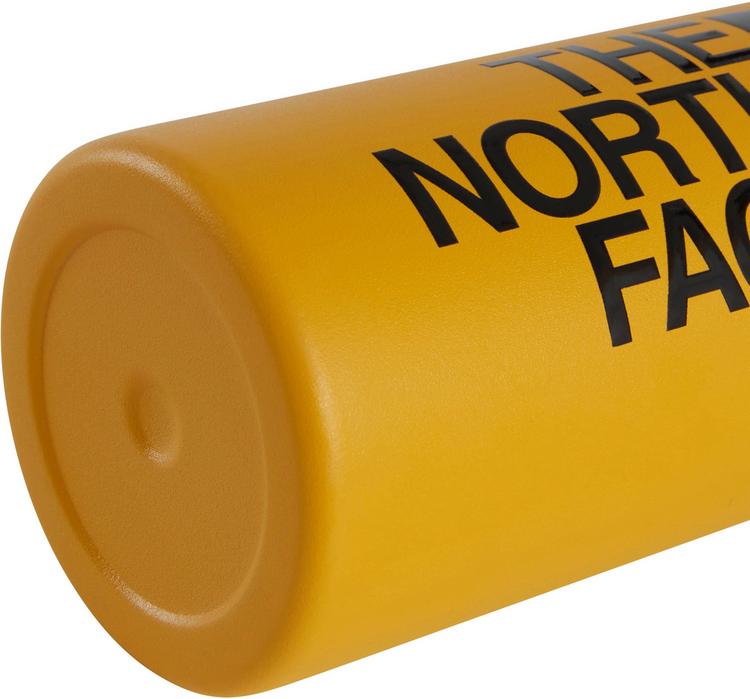 The North Face The North Face WATER BOTTLE 0.75L Trinkflasche - summit gold - 2 | SportScheck