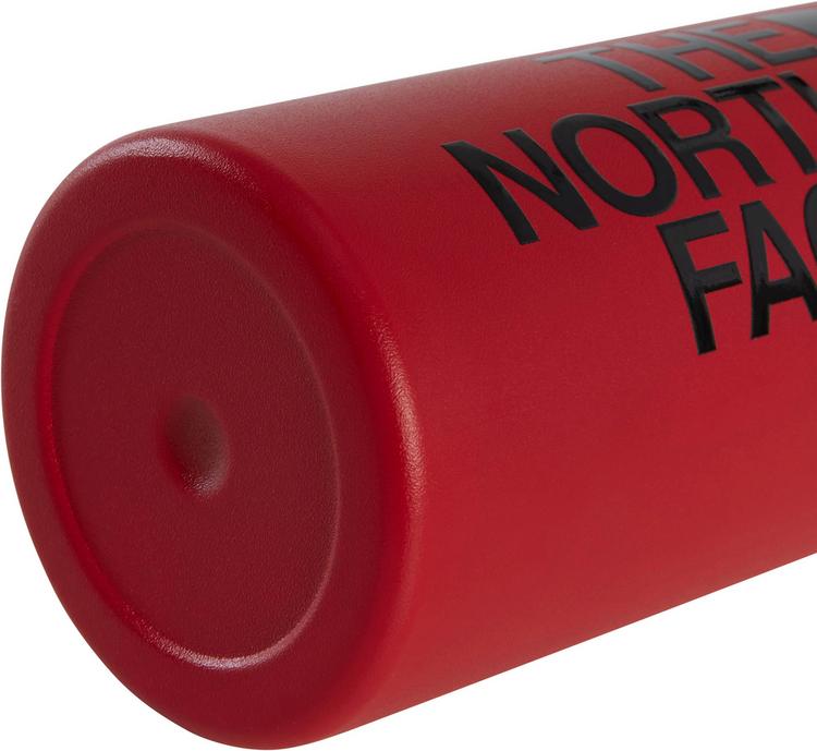 The North Face The North Face WATER BOTTLE 0.75L Trinkflasche - tnf red - 2 | SportScheck