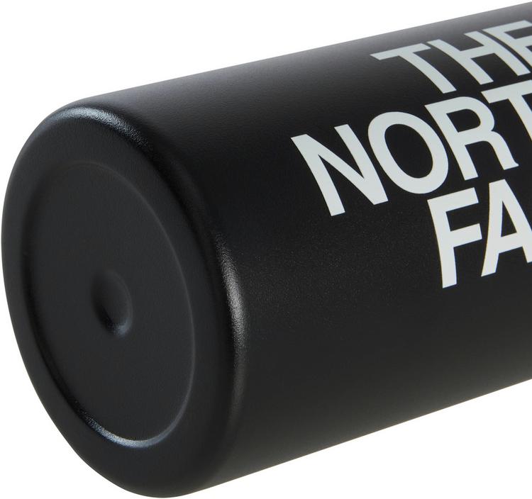 The North Face The North Face WATER BOTTLE 0.75L Trinkflasche - tnf black - 2 | SportScheck